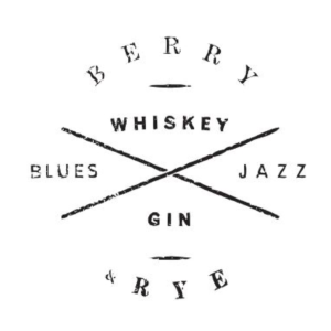 berry and rye logo